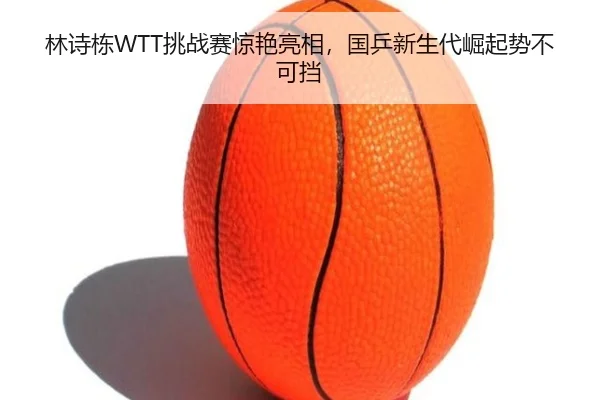 lin-shi-dong-tiao-zhan-sai-jing-yan-liang-xiang-guo-ping-xin-sheng-dai-jue-qi-shi-bu-ke-dang-3-742.jpg